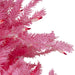 34318930 Holiday/Christmas/Christmas Trees