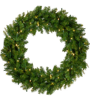 Product Image: 31748441 Holiday/Christmas/Christmas Wreaths & Garlands & Swags