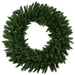 32623788 Holiday/Christmas/Christmas Wreaths & Garlands & Swags
