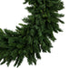 32623788 Holiday/Christmas/Christmas Wreaths & Garlands & Swags