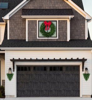 Product Image: 32623788 Holiday/Christmas/Christmas Wreaths & Garlands & Swags