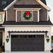 32623788 Holiday/Christmas/Christmas Wreaths & Garlands & Swags