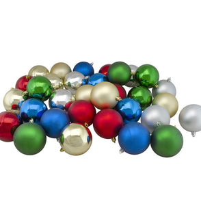 Product Image: 32275658 Holiday/Christmas/Christmas Ornaments and Tree Toppers