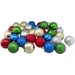 32275658 Holiday/Christmas/Christmas Ornaments and Tree Toppers