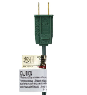 Product Image: 31476013 Holiday/Christmas/Christmas Lights