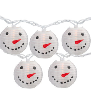 Product Image: 34854982 Holiday/Christmas/Christmas Lights