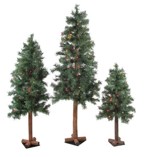 Product Image: 32270637 Holiday/Christmas/Christmas Trees