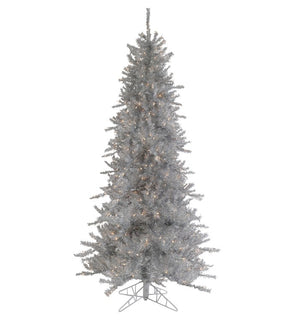 Product Image: 34318931 Holiday/Christmas/Christmas Trees