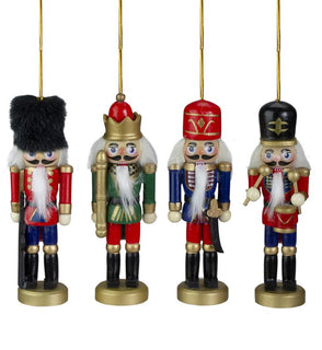 Product Image: 32752284 Holiday/Christmas/Christmas Ornaments and Tree Toppers