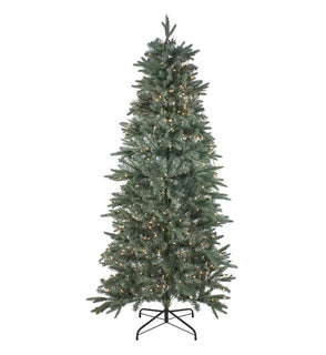 Product Image: 31451090 Holiday/Christmas/Christmas Trees