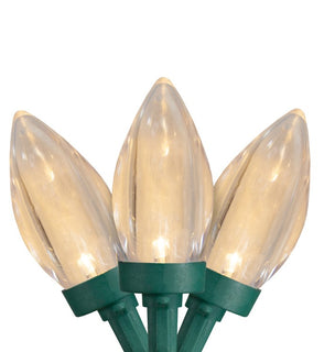 Product Image: 32614117 Holiday/Christmas/Christmas Lights