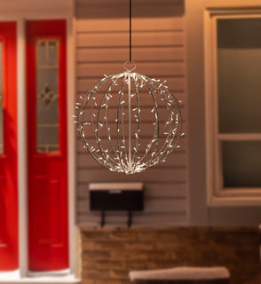 Product Image: 34289202 Holiday/Christmas/Christmas Lights