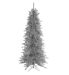 Product Image: 34318932 Holiday/Christmas/Christmas Trees