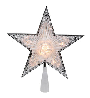 Product Image: 33406540 Holiday/Christmas/Christmas Ornaments and Tree Toppers
