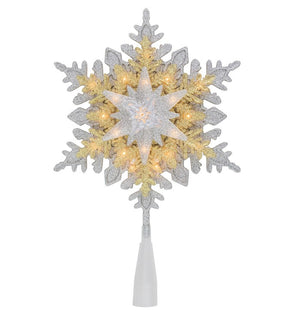 Product Image: 35167247 Holiday/Christmas/Christmas Ornaments and Tree Toppers