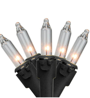 Product Image: 32602369 Holiday/Christmas/Christmas Lights