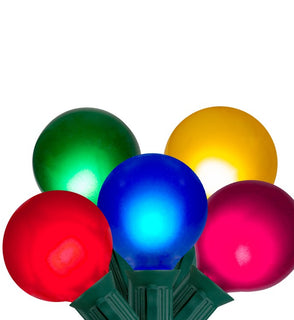Product Image: 32913392 Holiday/Christmas/Christmas Lights