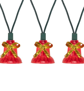 Product Image: 33406664 Holiday/Christmas/Christmas Lights