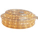 34316421 Holiday/Christmas/Christmas Lights