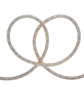 Product Image: 34316421 Holiday/Christmas/Christmas Lights