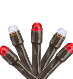 Product Image: 34619198 Holiday/Christmas/Christmas Lights
