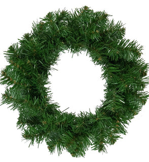 Product Image: 34865246 Holiday/Christmas/Christmas Wreaths & Garlands & Swags