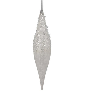 Product Image: 35254048 Holiday/Christmas/Christmas Ornaments and Tree Toppers
