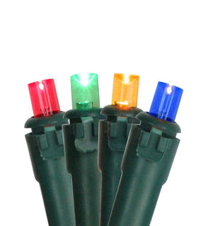 Product Image: 32608043 Holiday/Christmas/Christmas Lights