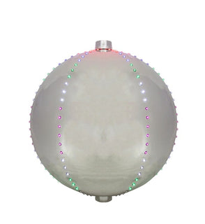 Product Image: 32637214 Holiday/Christmas/Christmas Lights