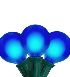 Product Image: 32913393 Holiday/Christmas/Christmas Lights