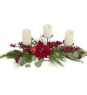 Product Image: 34868439 Holiday/Christmas/Christmas Indoor Decor