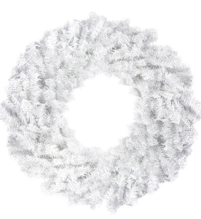 Product Image: 32607610 Holiday/Christmas/Christmas Wreaths & Garlands & Swags