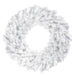 32607610 Holiday/Christmas/Christmas Wreaths & Garlands & Swags