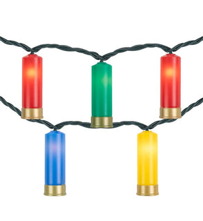 Product Image: 35167249 Holiday/Christmas/Christmas Lights