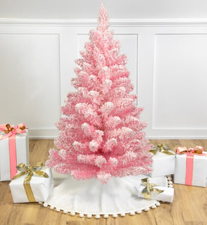 Product Image: 32265184 Holiday/Christmas/Christmas Trees