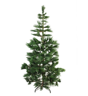 Product Image: 32279785 Holiday/Christmas/Christmas Trees