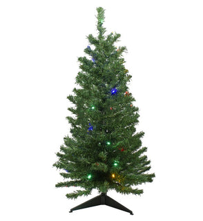 Product Image: 32283443 Holiday/Christmas/Christmas Trees