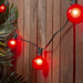 32913394 Holiday/Christmas/Christmas Lights