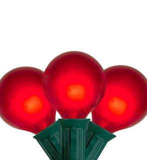Product Image: 32913394 Holiday/Christmas/Christmas Lights