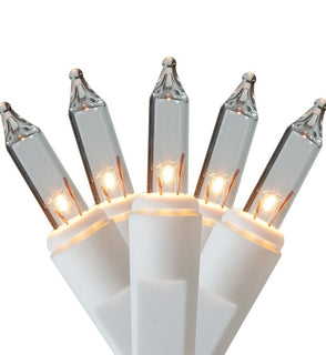 Product Image: 33655131 Holiday/Christmas/Christmas Lights
