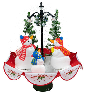 Product Image: 34865000 Holiday/Christmas/Christmas Trees