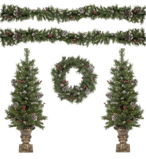 Product Image: 35167002 Holiday/Christmas/Christmas Trees