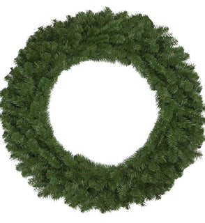 Product Image: 34865248 Holiday/Christmas/Christmas Wreaths & Garlands & Swags