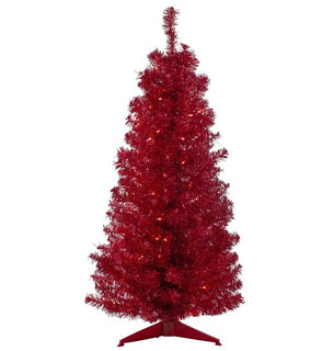 Product Image: 31741998 Holiday/Christmas/Christmas Trees