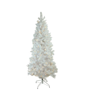 Product Image: 32266704 Holiday/Christmas/Christmas Trees