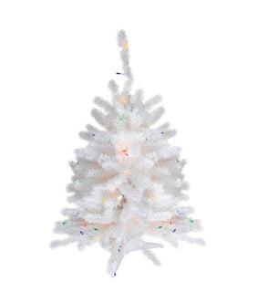 Product Image: 32913240 Holiday/Christmas/Christmas Trees