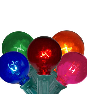 Product Image: 32913364 Holiday/Christmas/Christmas Lights