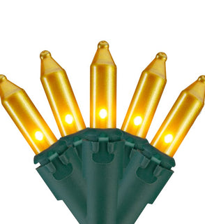 Product Image: 34619201 Holiday/Christmas/Christmas Lights