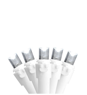 Product Image: 32608200 Holiday/Christmas/Christmas Lights
