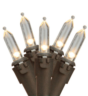 Product Image: 32605410 Holiday/Christmas/Christmas Lights